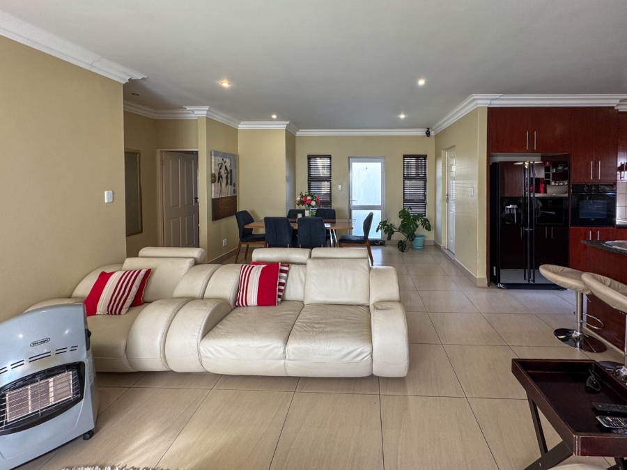 3 Bedroom Property for Sale in Shellyvale Free State